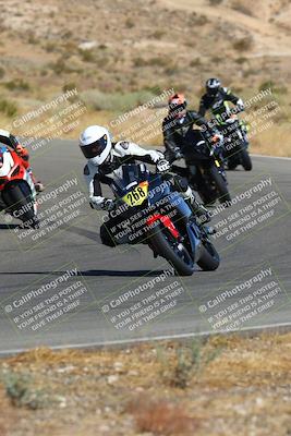 media/Sep-21-2024-TrackXperience (Sat) [[01aa277b37]]/Level 3/10am (Turn 12)/